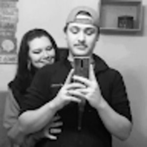 Meet your Posher, Dakota